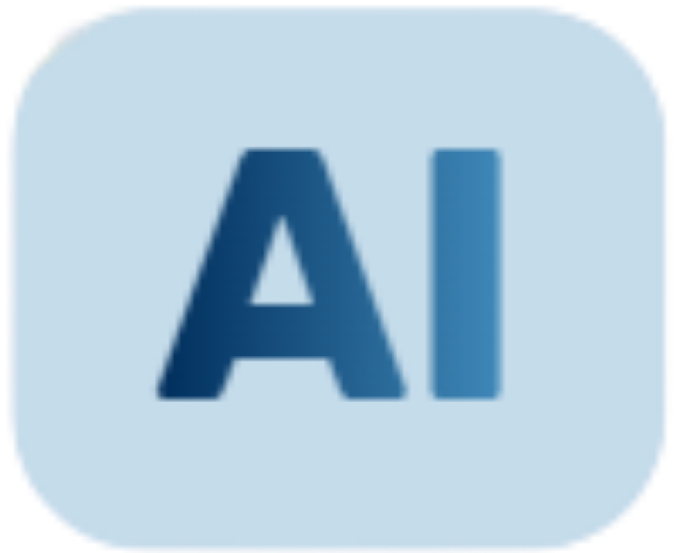 AI-assisted AI-assisted